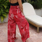 Marigold Pant, Col 17, LARGE