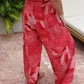Marigold Pant, Col 17, LARGE