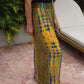 Marigold Pant, Col 13, MEDIUM