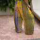 Marigold Pant, Col 13, MEDIUM