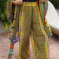 Marigold Pant, Col 14, MEDIUM
