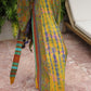 Marigold Pant, Col 14, MEDIUM