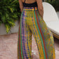 Marigold Pant, Col 14, MEDIUM