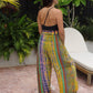 Marigold Pant, Col 14, MEDIUM