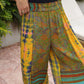 Marigold Pant, Col 13, MEDIUM
