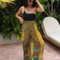 Marigold Pant, Col 13, MEDIUM